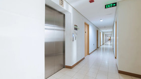 Reddoorz Premium @ Smdc Fairview 2