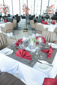 Red Hotel Cubao