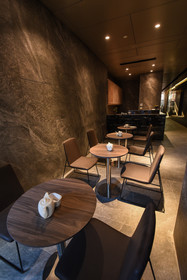 Red Hotel Cubao