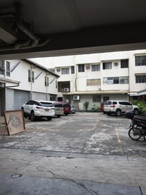 Robbinsdale Residences