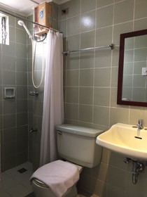 Robbinsdale Residences