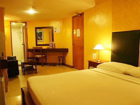 Sir William's Hotel