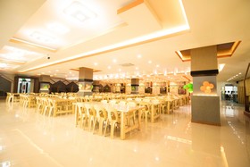 Sme-Ag Homestay