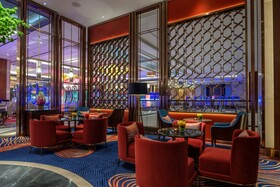 Solaire Resort North