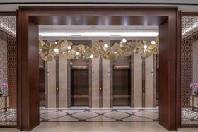 Solaire Resort North