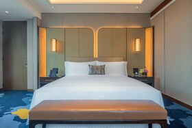 Solaire Resort North