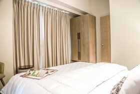 Sotogrande Katipunan Hotel