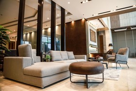 Sotogrande Katipunan Hotel
