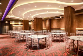 Sotogrande Katipunan Hotel