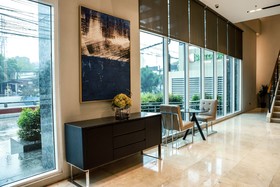 Sotogrande Katipunan Hotel