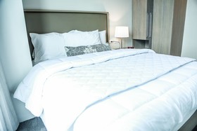 Sotogrande Katipunan Hotel