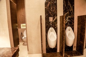 Sotogrande Katipunan Hotel