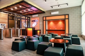 Sotogrande Katipunan Hotel
