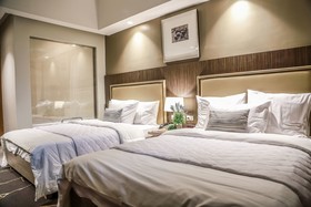 Sotogrande Katipunan Hotel