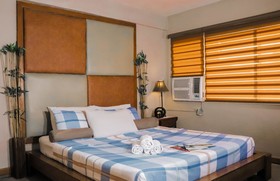 Sprout Rooms