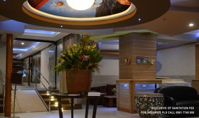 Sprout Rooms