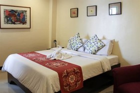 Stonehouse Bed and Breakfast