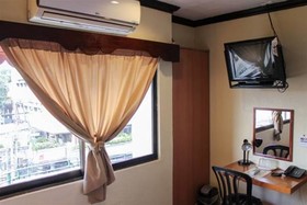 Stonehouse Bed and Breakfast
