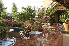 Stonehouse Bed and Breakfast