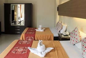 Stonehouse Bed and Breakfast