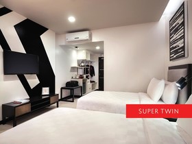 Summit Hotel Magnolia