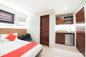 The Chipper Hotel