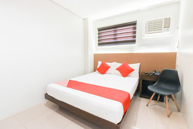 The Chipper Hotel