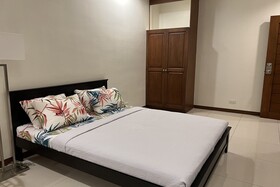 Verjandel Residences
