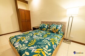 Verjandel Residences