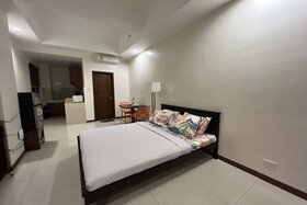 Verjandel Residences