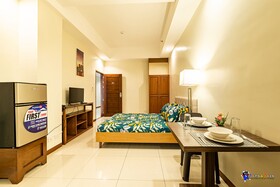 Verjandel Residences