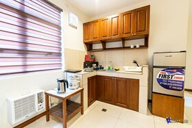 Verjandel Residences