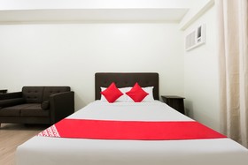 Vinia Residences by OYO Rooms by Filinvest