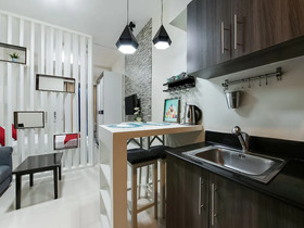 Vista Wil Tower by OYO Rooms