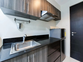 Vista Wil Tower by OYO Rooms