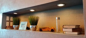 Voss Condominium