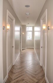 Voss Condominium