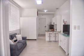 Voss Condominium