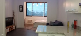 Voss Condominium