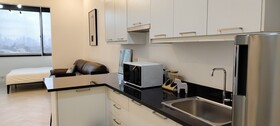 Voss Condominium