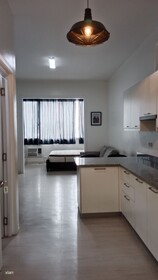 Voss Condominium
