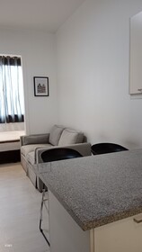 Voss Condominium