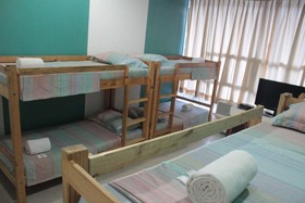 Yuj Inn