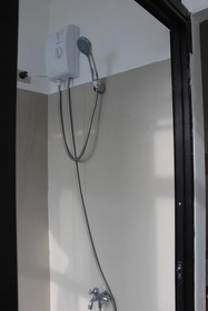 Yuj Inn