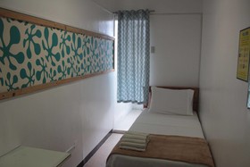 Yuj Inn