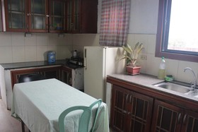 Yuj Inn