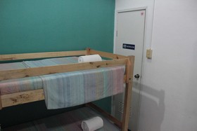 Yuj Inn
