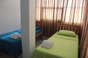 Yuj Inn