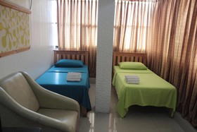 Yuj Inn