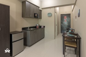 ZEN Rooms Symphony Timog Ave QC